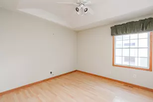 671 Diversatech Dr N, Manteno, IL 60950 - Photo 18