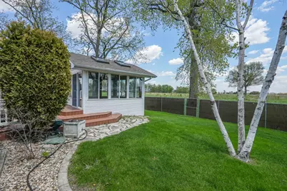 671 Diversatech Drive N, Manteno, IL 60950 - Photo 34