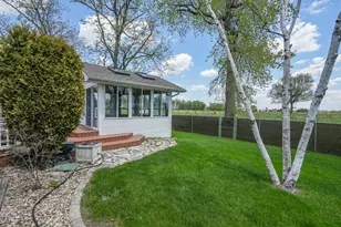671 Diversatech Dr N, Manteno, IL 60950 - Photo 34