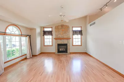 671 Diversatech Drive N, Manteno, IL 60950 - Photo 8