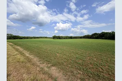 0000 E 2850th Road, Marseilles, IL 61341 - Photo 20