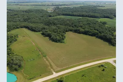 0000 E 2850th Road, Marseilles, IL 61341 - Photo 8