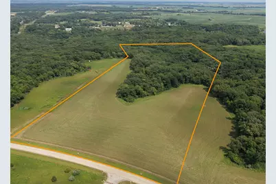 0000 E 2850th Road, Marseilles, IL 61341 - Photo 4