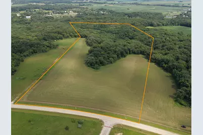 0000 E 2850th Road, Marseilles, IL 61341 - Photo 2