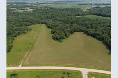 0000 E 2850th Road, Marseilles, IL 61341 - Photo 6