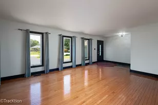 11S560 Whittington Ln, Naperville, IL 60564 - Photo 2