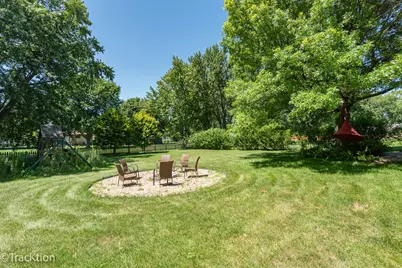 11S560 Whittington Lane, Naperville, IL 60564 - Photo 20