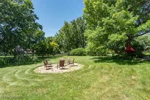 11S560 Whittington Ln, Naperville, IL 60564 - Photo 20