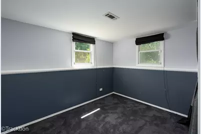 11S560 Whittington Lane, Naperville, IL 60564 - Photo 16