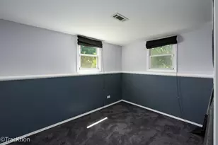 11S560 Whittington Ln, Naperville, IL 60564 - Photo 16