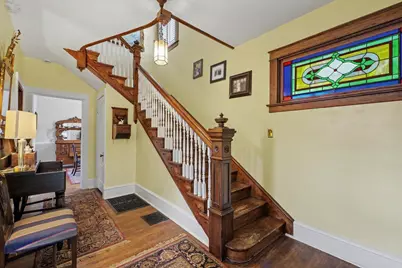 318 E Main Street, Monticello, IL 61856 - Photo 8