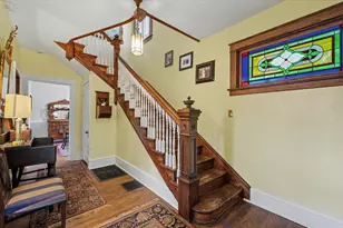 318 E Main St, Monticello, IL 61856 - Photo 8
