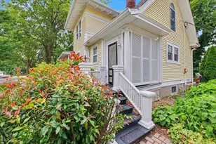 318 E Main St, Monticello, IL 61856 - Photo 42