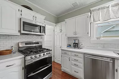 318 E Main Street, Monticello, IL 61856 - Photo 20