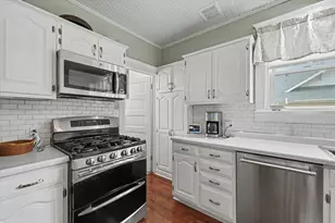 318 E Main St, Monticello, IL 61856 - Photo 20