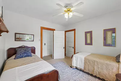 318 E Main Street, Monticello, IL 61856 - Photo 34
