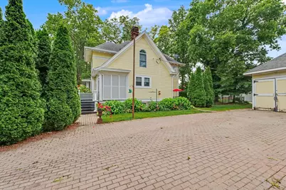 318 E Main Street, Monticello, IL 61856 - Photo 46