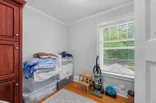 318 E Main St, Monticello, IL 61856 - Photo 36