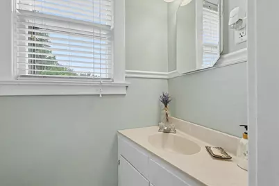 318 E Main Street, Monticello, IL 61856 - Photo 24