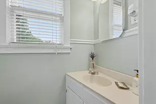 318 E Main St, Monticello, IL 61856 - Photo 24