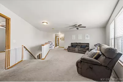 2416 McKenzie Court, Aurora, IL 60503 - Photo 14