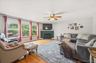 2416 McKenzie Ct, Aurora, IL 60503 - Photo 12