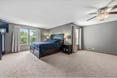 2416 McKenzie Court, Aurora, IL 60503 - Photo 16