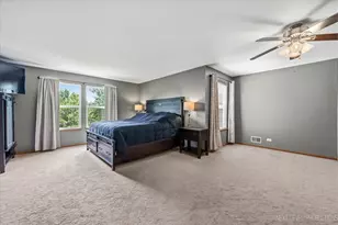 2416 McKenzie Ct, Aurora, IL 60503 - Photo 16