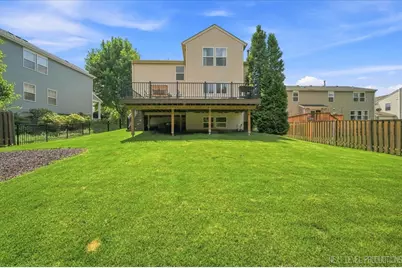2416 McKenzie Court, Aurora, IL 60503 - Photo 26