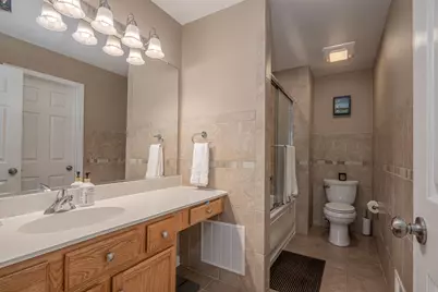 604 Foster Avenue, Bartlett, IL 60103 - Photo 20