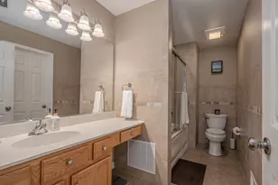 604 Foster Ave, Bartlett, IL 60103 - Photo 20