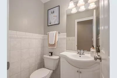 604 Foster Avenue, Bartlett, IL 60103 - Photo 26