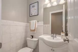 604 Foster Ave, Bartlett, IL 60103 - Photo 26
