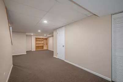 604 Foster Avenue, Bartlett, IL 60103 - Photo 30