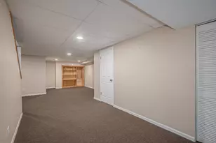 604 Foster Ave, Bartlett, IL 60103 - Photo 30