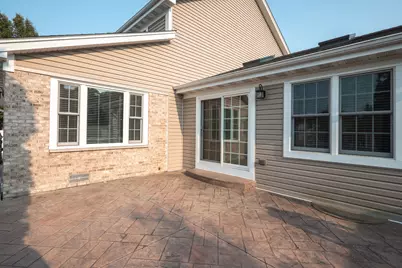 604 Foster Avenue, Bartlett, IL 60103 - Photo 40