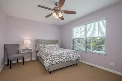 604 Foster Avenue, Bartlett, IL 60103 - Photo 22