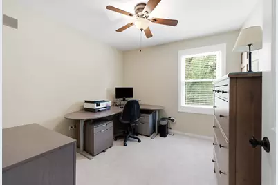 1179 Cactus Trail, Carol Stream, IL 60188 - Photo 22