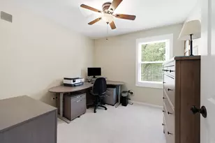 1179 Cactus Trail, Carol Stream, IL 60188 - Photo 22