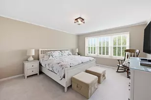 1179 Cactus Trail, Carol Stream, IL 60188 - Photo 16