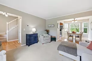 1179 Cactus Trail, Carol Stream, IL 60188 - Photo 6