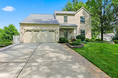1179 Cactus Trail, Carol Stream, IL 60188 - Photo 2