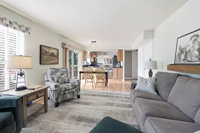 1179 Cactus Trail, Carol Stream, IL 60188 - Photo 14