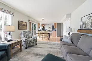 1179 Cactus Trail, Carol Stream, IL 60188 - Photo 14