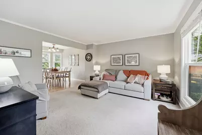 1179 Cactus Trail, Carol Stream, IL 60188 - Photo 4