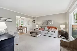 1179 Cactus Trail, Carol Stream, IL 60188 - Photo 4