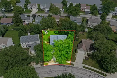 1179 Cactus Trail, Carol Stream, IL 60188 - Photo 42