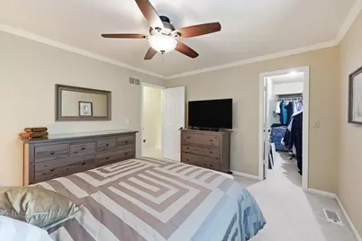 1179 Cactus Trail, Carol Stream, IL 60188 - Photo 20