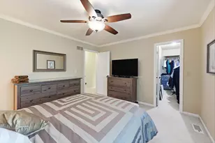 1179 Cactus Trail, Carol Stream, IL 60188 - Photo 20