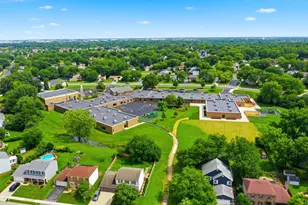 1179 Cactus Trail, Carol Stream, IL 60188 - Photo 40
